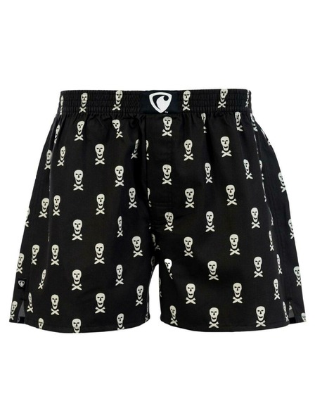 Represent Herren-Boxershorts EXCLUSIVE ALI LUFTPIRATEN