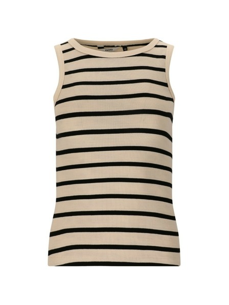 Nou Damen-Tanktop Nou Ranya W