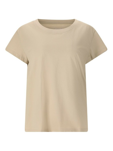 Nou Damen-T-Shirt Nou Highmore V2