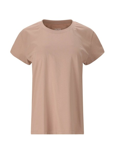 Nou Damen-T-Shirt Nou Highmore V2
