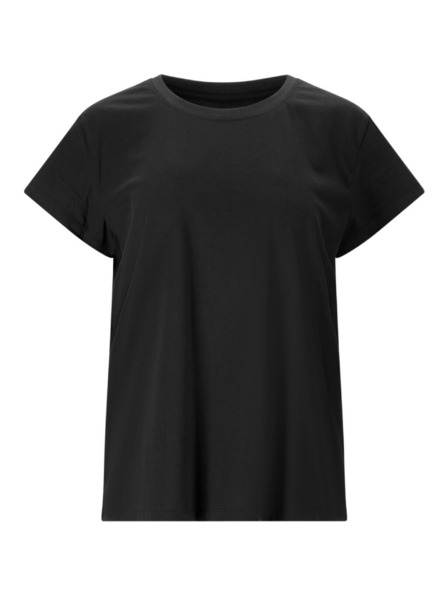 Nou Damen-T-Shirt Nou Highmore V2