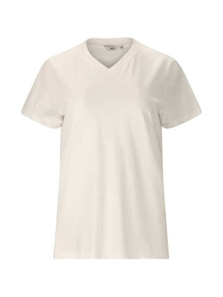 Nou Damen-T-Shirt Nou Magali W