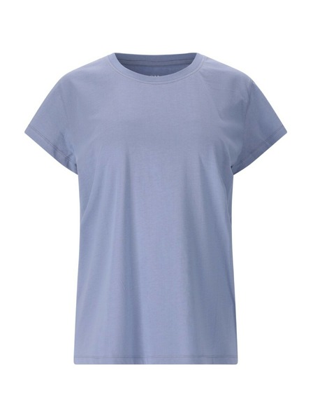 Nou Damen-T-Shirt Nou Highmore V2