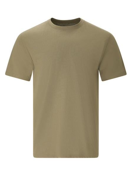 Nou Jungen-T-Shirt Nou Highmore V2 Jr. Tee