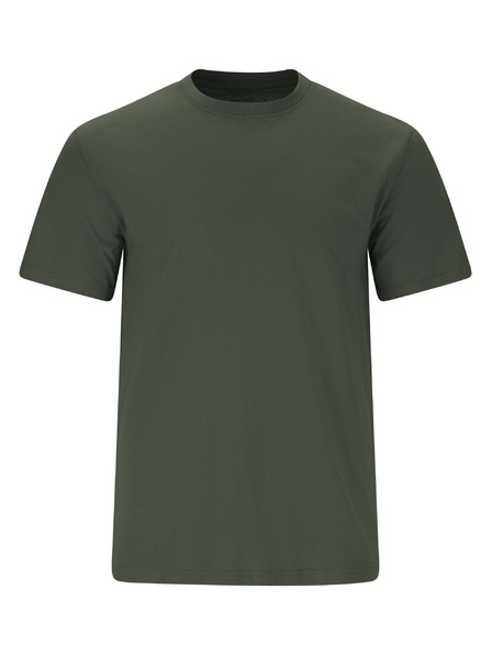Nou Jungen-T-Shirt Nou Highmore V2 Jr. Tee