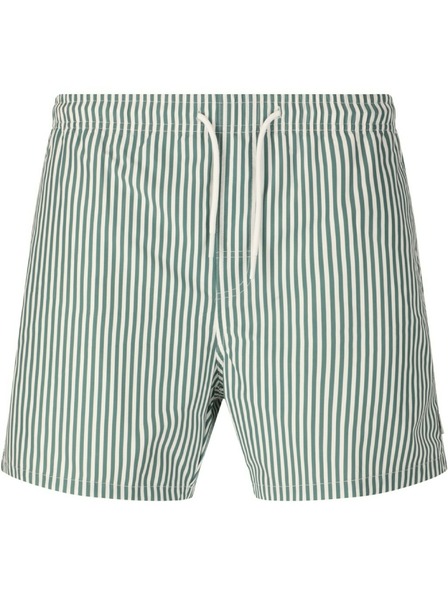 Nou Herren Badeshorts Nou Ciro M
