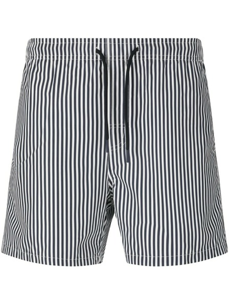 Nou Herren Badeshorts Nou Ciro M