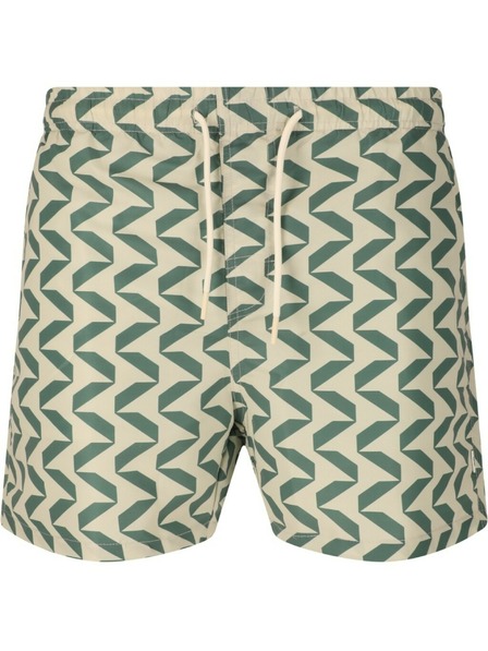 Nou Herren Badeshorts Nou Marcial M