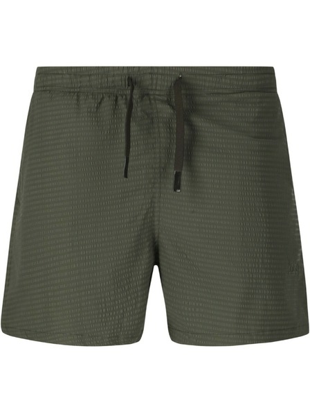 Nou Herren Badeshorts Nou Fortuna M