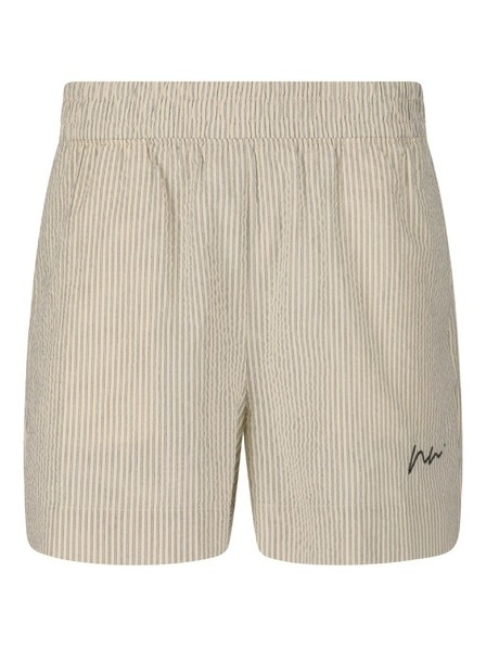 Nou Damen-Shorts Nou Atala W