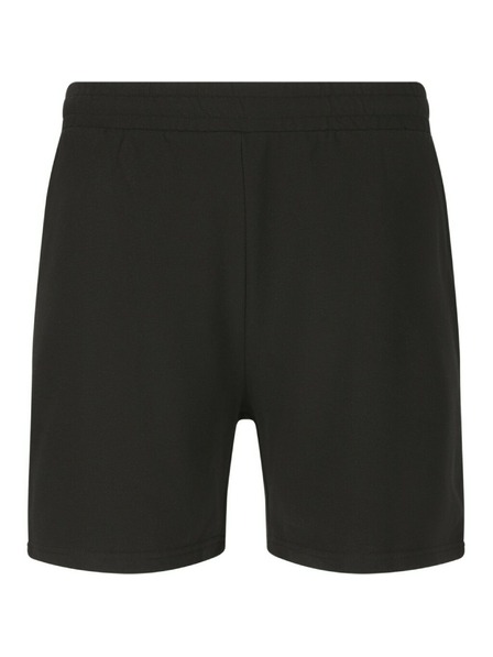 Nou Herrenshorts Nou Regester M