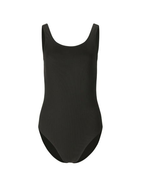 Nou Damen Badeanzug Nou Sonam W