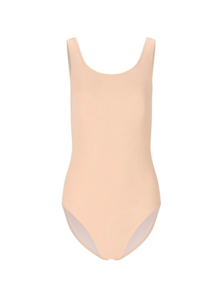 Nou Damen Badeanzug Nou Sonam W