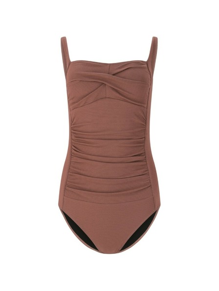 Nou Damen Badeanzug Nou Nicola V2