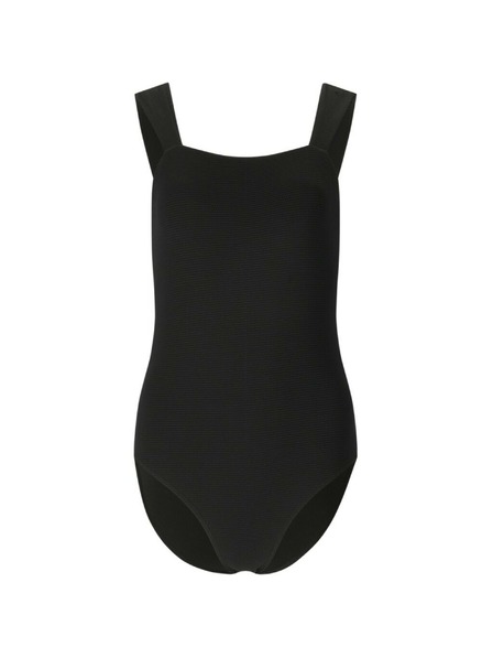 Nou Damen Badeanzug Nou Nefeli W