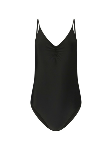 Nou Damen Badeanzug Nou Eirini W