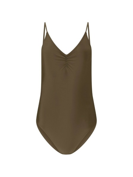 Nou Damen Badeanzug Nou Eirini W