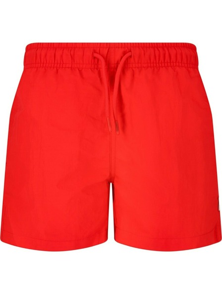 Nou Jungen-Badeshorts Nou Eyemouth Jr. V2