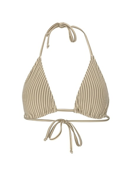 Nou Damen Bikini-Oberteil Nou Arjana W