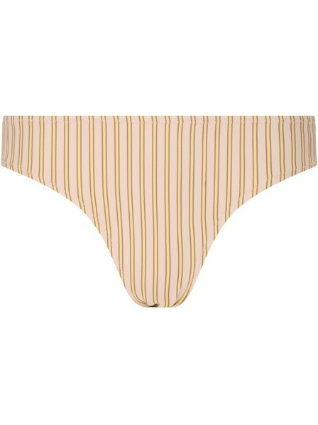 Nou Damen Bikinihose Nou Arjana W