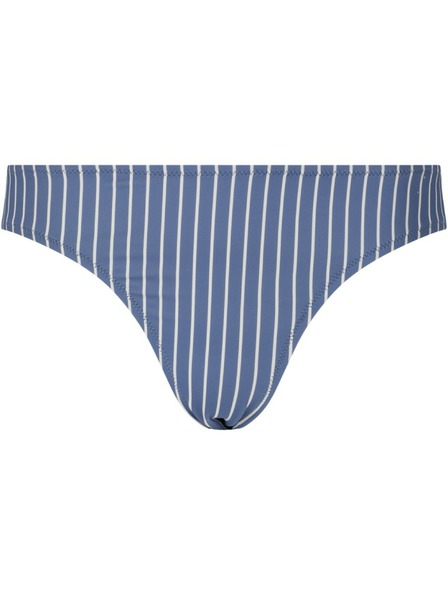 Nou Damen Bikinihose Nou Arjana W