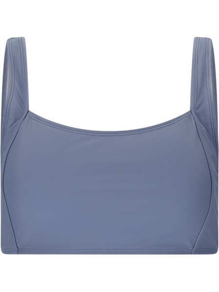 Nou Damen Bikini-Oberteil Nou Estela W