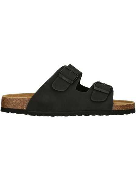 Nou Herren-Korkpantoffeln Nou Shawnee M V2