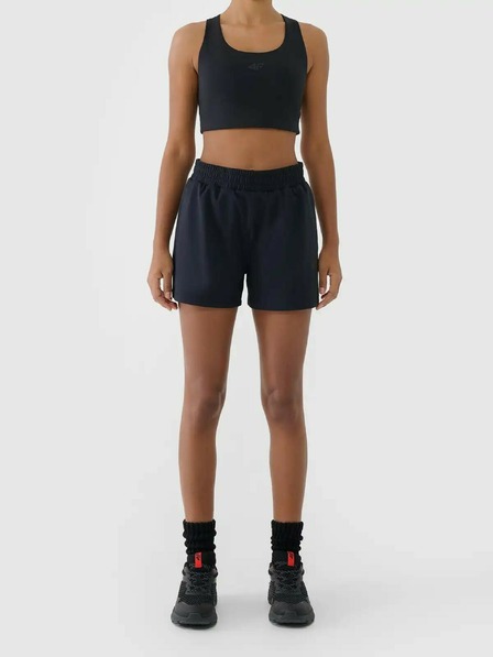 4F Damen-Shorts 4F Orca