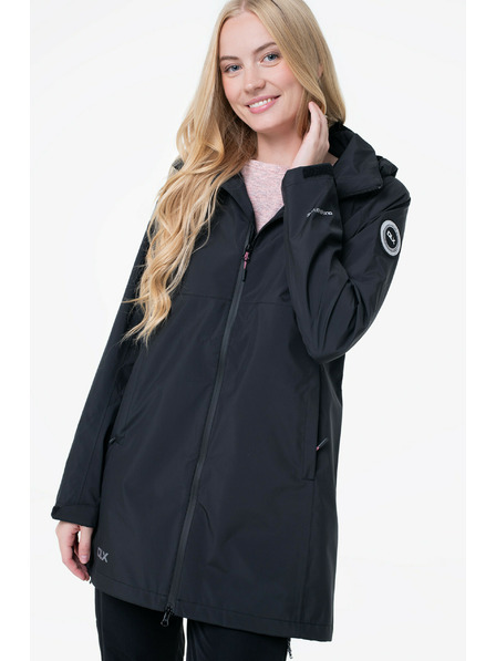 Trespass Damen-Herbstjacke Trespass Lucille