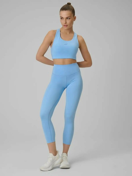 4F Damen Leggings 4F FNK Cliff