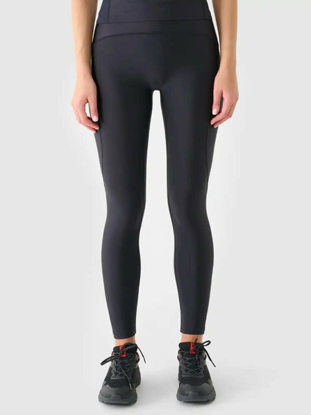 4F Damen-Leggings 4F