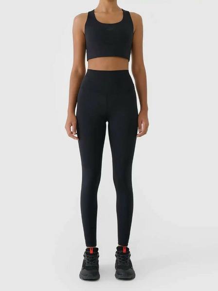 4F Damen Leggings 4F FNK Storm