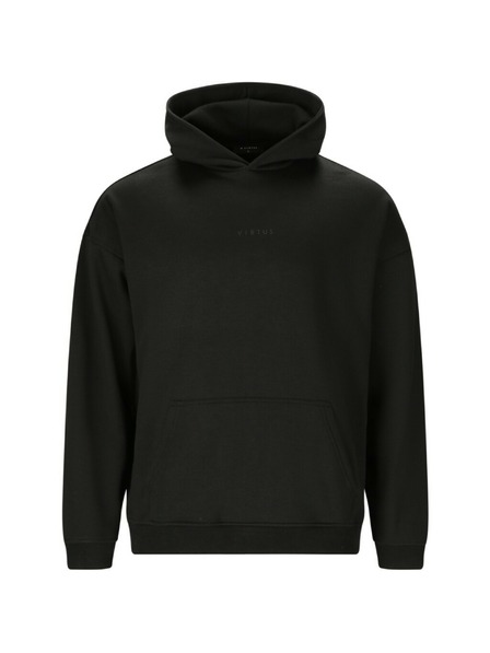 Virtus Herren-Sweatshirt Virtus Kayce V2 M