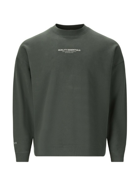 Virtus Herren-Sweatshirt Virtus Idan M