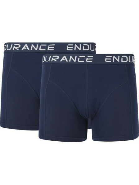 Endurance Herren-Boxershorts Endurance Brighton 2er-Pack