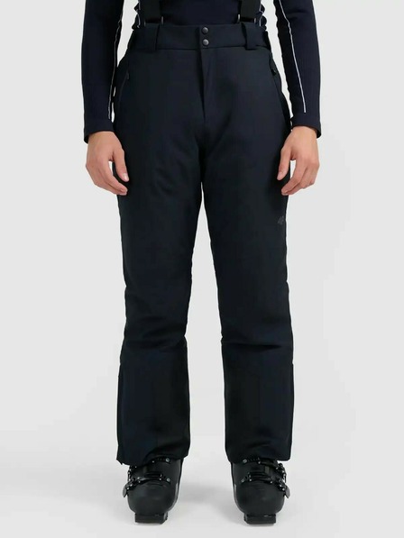 4F 4F Herren Skihose