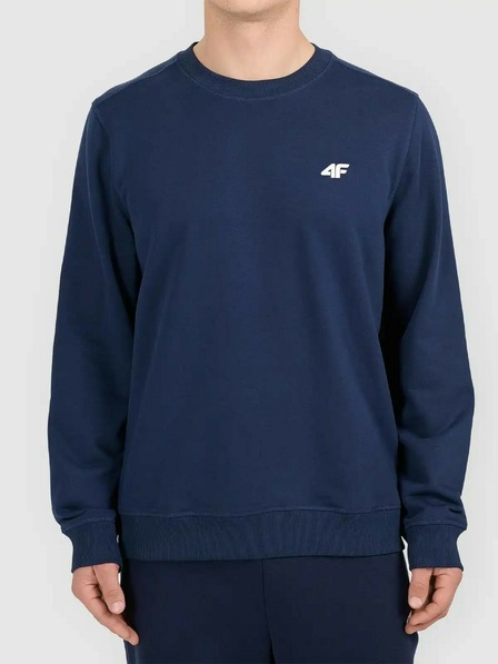 4F Herren-Sweatshirt 4F Altar