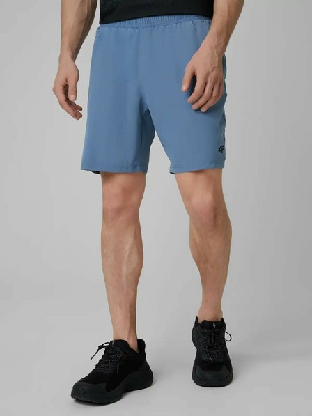 4F Herren-Shorts 4F Batan
