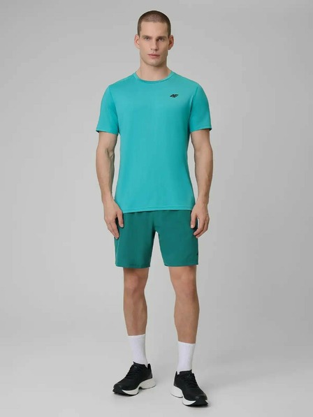 4F Herren-Shorts 4F Batan