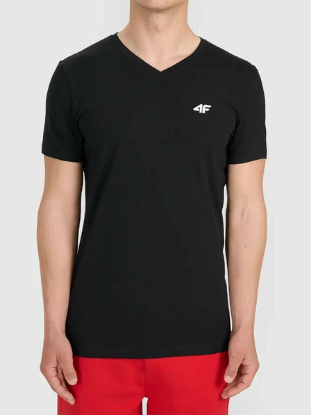 4F Herren-T-Shirt 4F Marko