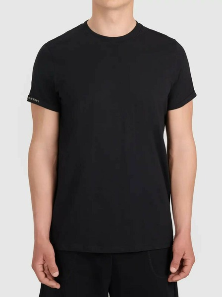 4F Herren T-Shirt 4F