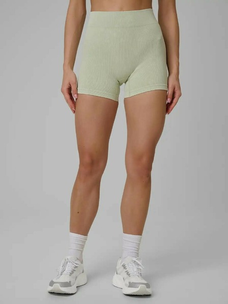 4F Damen-Shorts 4F FNK