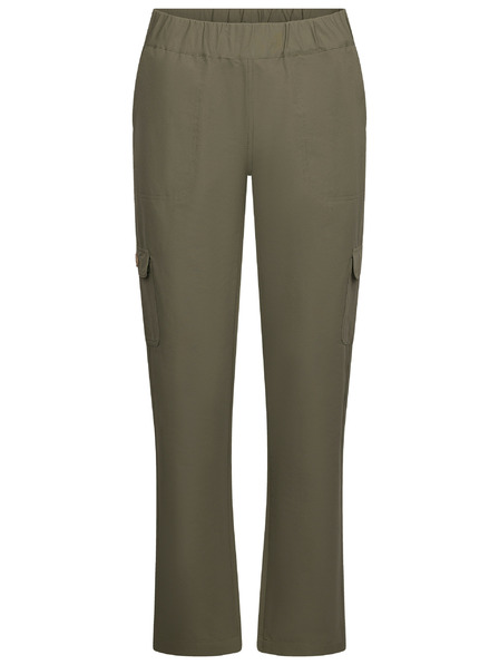 Trespass Damen Outdoorhose Trespass Freda