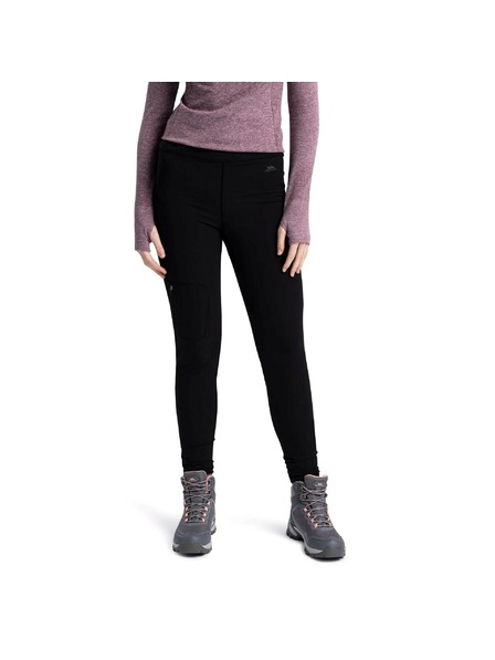 Trespass Damen Softshellhose Trespass Jovana