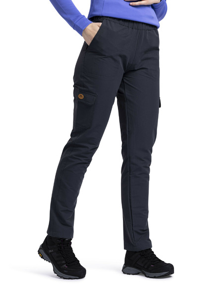 Trespass Damen Outdoorhose Trespass Freda