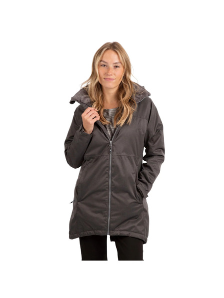 Trespass Damen-wasserdichte Jacke Trespass Wintry