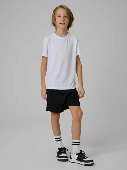 4F Jungenshorts 4F FNK