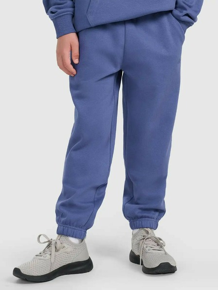 4F Jogginghose für Jungen 4F