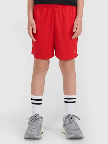 4F Jungenshorts 4F FNK