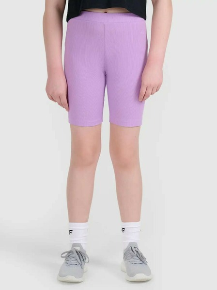 4F Kindershorts 4F